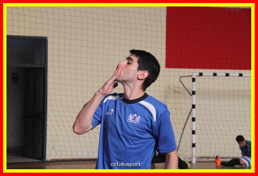 181020 Real_Prato 013_tn.JPG